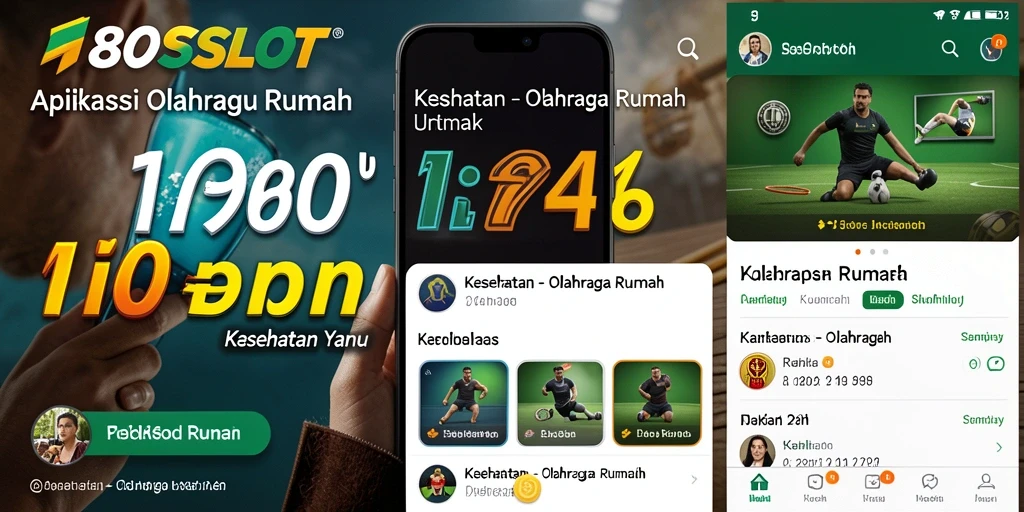 Antarmuka aplikasi 180SLOT yang ramah pengguna dan fungsional.