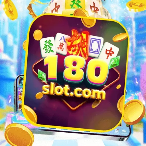 180SLOT - Aplikasi Olahraga Rumah Untuk Kesehatan Anda