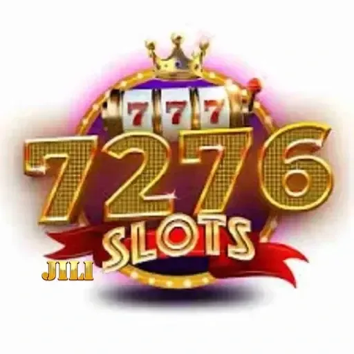 7276SLOTS - Permainan Slot Arcade Terbaik untuk Anda