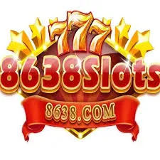 8368SLOT - Aplikasi Belajar Huruf dan Angka untuk Anak