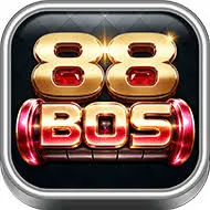 88BOS - Pemutar MP3 Terbaik untuk Musik dan Video