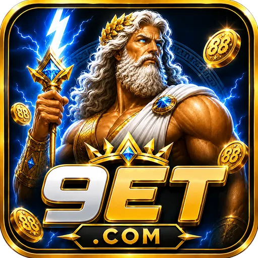 9et - Booster RAM APK