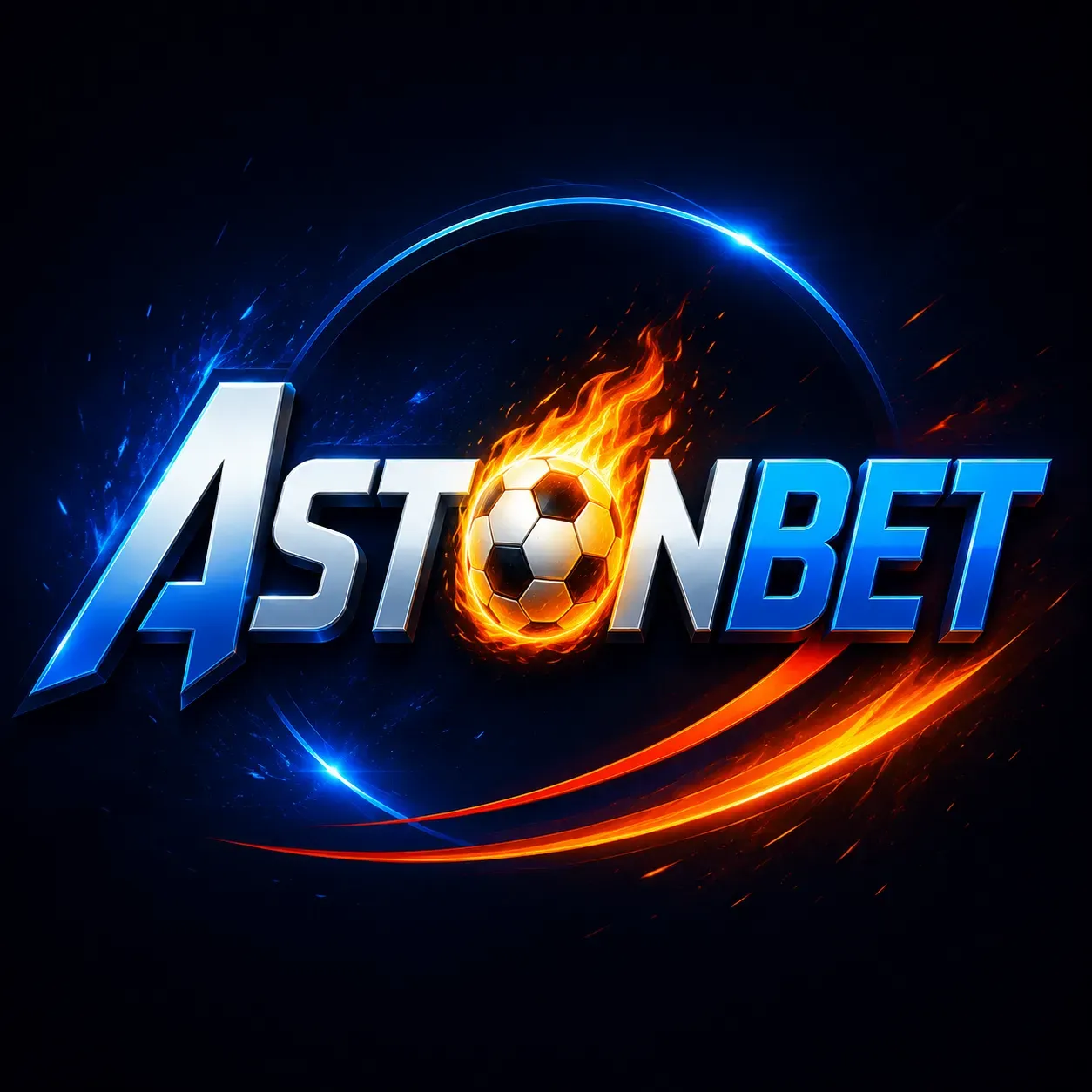 astonbet - Lagu Anak APK