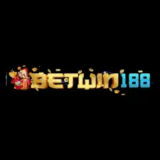 BETWIN188 - Petualangan Bertani yang Seru