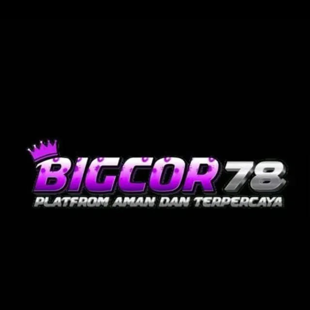 BIGCOR78 - Aplikasi VPN Terpercaya untuk Keamanan Data