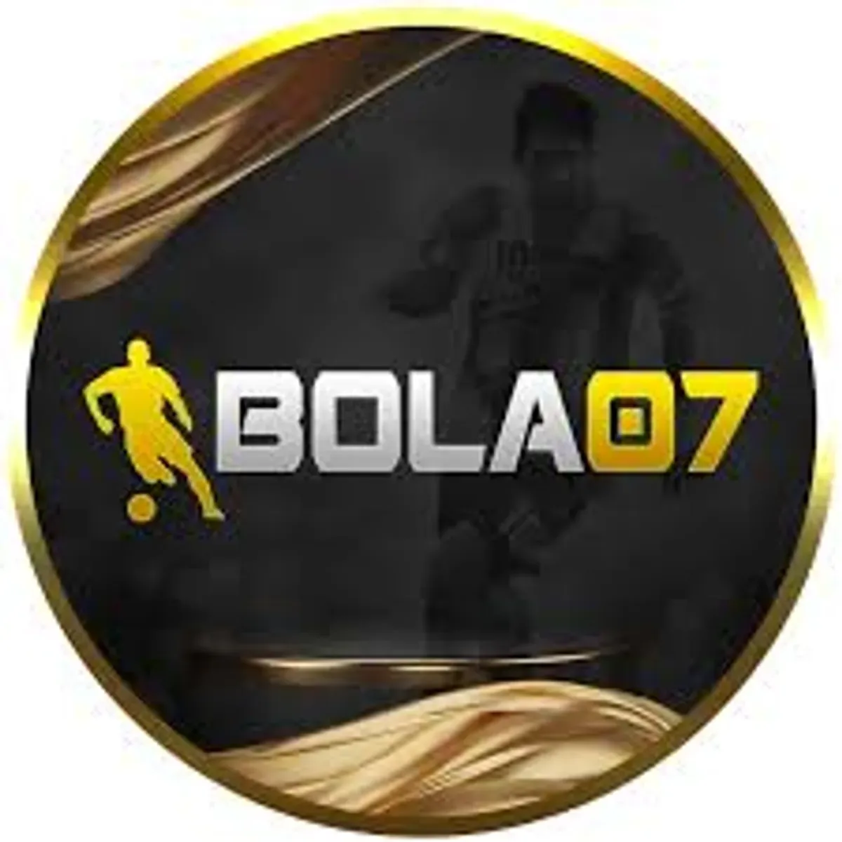 BOLA07 - Aplikasi Stiker dan Status Terbaik untuk Sosial & Chat