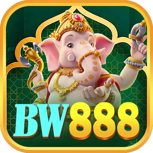 BW888 - Aplikasi Edit Foto Kertas Kaca Terbaik