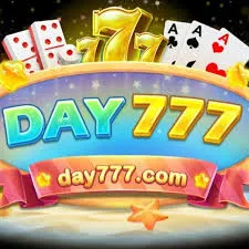 DAY777 - Aplikasi Live Streaming Terbaik untuk Sosial & Chat