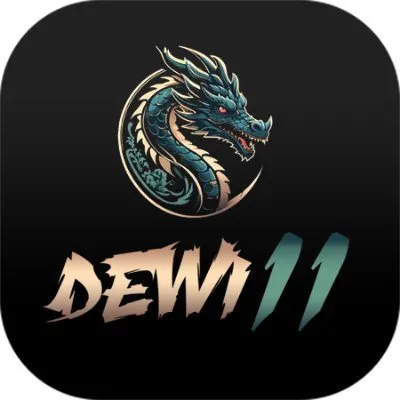 DEWI11 - Aplikasi Navigasi Motor Terbaik untuk Perjalanan Anda