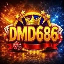 DMD686 - Aplikasi Berita Hiburan Selebriti Terbaik