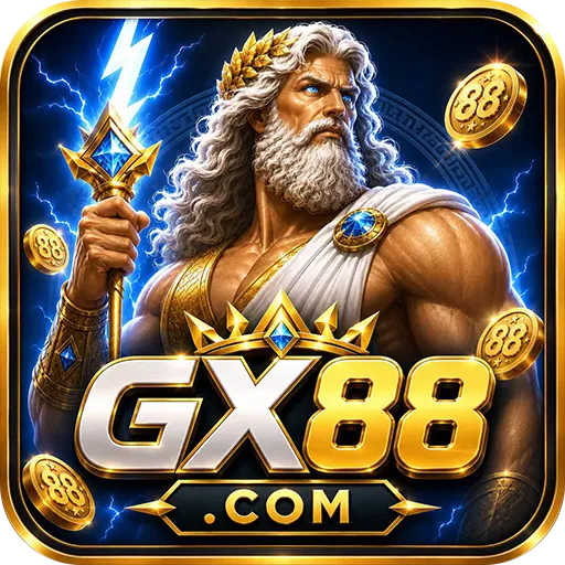 GX88 - Aplikasi Berita Teknologi Terkini
