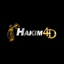 hakim4d - Berita Daerah APK