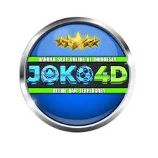 JOKO4D - Aplikasi Catatan Keuangan Terbaik untuk Mengelola Keuangan Anda
