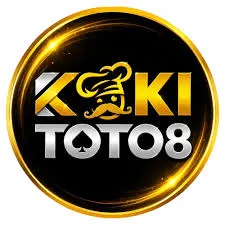 KOKITOTO - Aplikasi Cek Harga Terbaik untuk Belanja Hemat