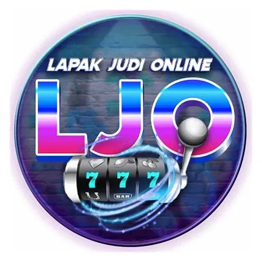 LJO777 - Aplikasi Edit Video Reels Terbaik untuk Kreativitas Anda