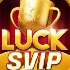 lucksvip - Lacak Lokasi APK