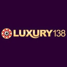 LUXURY138 - Aplikasi Navigasi Motor Terbaik untuk Memudahkan Perjalanan Anda