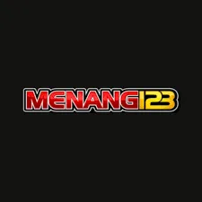 MENANG123 - Permainan Teka-Teki Seru dan Menantang