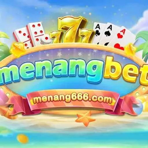 menang666 - Majalah Digital APK