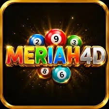 MERIAH4D - Aplikasi Antivirus Terbaik untuk HP Anda