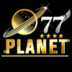 PLANET77 - Kamus Terjemahan Terbaik untuk Pembelajaran Bahasa