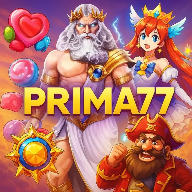 prima77 - Root Helper APK