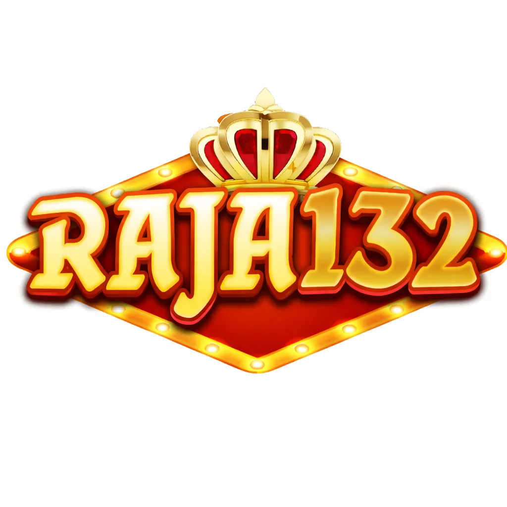 RAJA132 - Aplikasi Hitung Kalori Terbaik untuk Kesehatan Anda