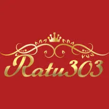 RATU303 - Permainan Strategi untuk Memenangkan Pertarungan