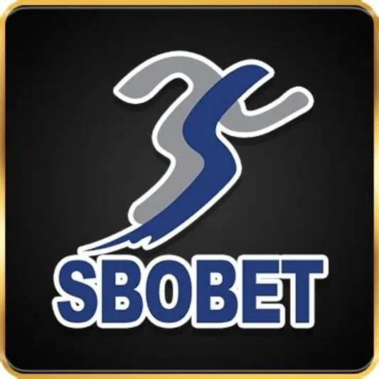 SBOBET - Aplikasi Kontrol Orang Tua Terbaik untuk HP