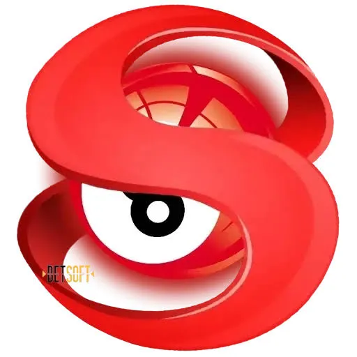 sinartogel - Kontrol Orang Tua Anak APK