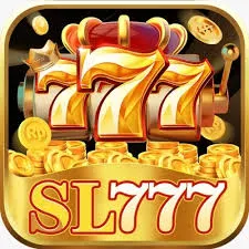 SL777 - Pembuat Stiker WA Terbaik untuk Kreativitas Anda