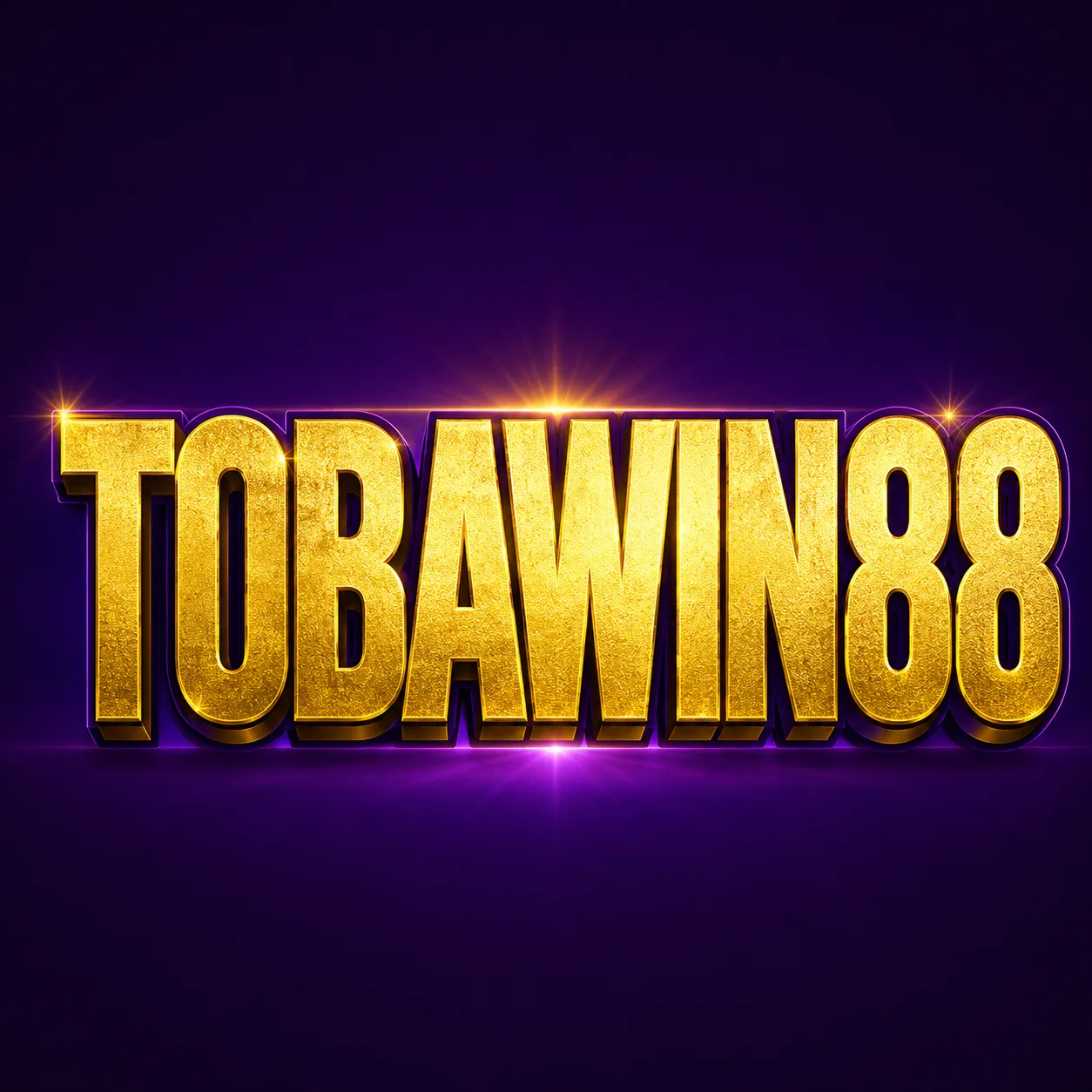 TOBAWIN88 - Aplikasi VoIP Panggilan untuk Sosial & Chat