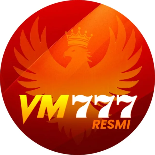 VM777 - Aplikasi Edukasi Anak yang Mengasyikkan