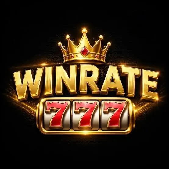 WINRATE777 - Aplikasi Edit Video Reels Terbaik untuk Kreativitas Anda