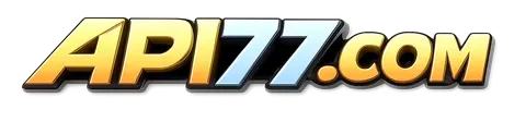 api77